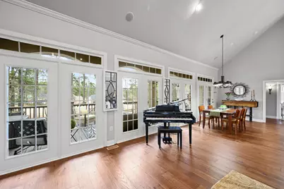 114 Bald Cypress Court, Aiken, SC 29803 - Photo 24