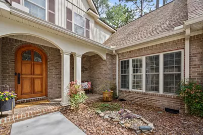 114 Bald Cypress Court, Aiken, SC 29803 - Photo 16