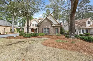 114 Bald Cypress Ct, Aiken, SC 29803 - Photo 78