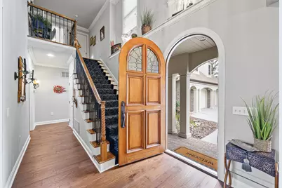 114 Bald Cypress Court, Aiken, SC 29803 - Photo 2