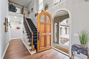 114 Bald Cypress Ct, Aiken, SC 29803 - Photo 2