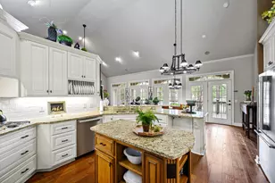 114 Bald Cypress Ct, Aiken, SC 29803 - Photo 32