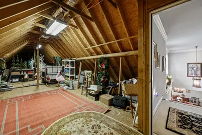 114 Bald Cypress Court, Aiken, SC 29803 - Photo 70