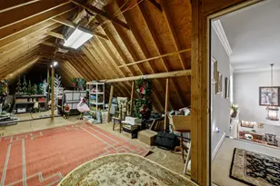 114 Bald Cypress Ct, Aiken, SC 29803 - Photo 70