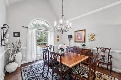 114 Bald Cypress Court, Aiken, SC 29803 - Photo 6