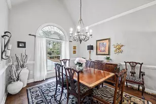 114 Bald Cypress Ct, Aiken, SC 29803 - Photo 6