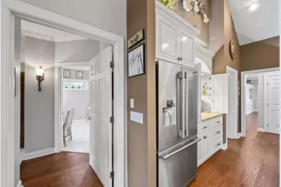 114 Bald Cypress Court, Aiken, SC 29803 - Photo 42