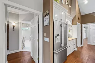 114 Bald Cypress Ct, Aiken, SC 29803 - Photo 42