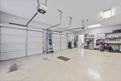 114 Bald Cypress Court, Aiken, SC 29803 - Photo 62