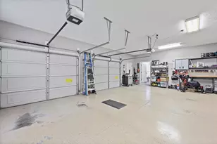 114 Bald Cypress Ct, Aiken, SC 29803 - Photo 62