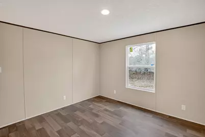 1062 Preference Road, Saint Matthews, SC 29135 - Photo 30