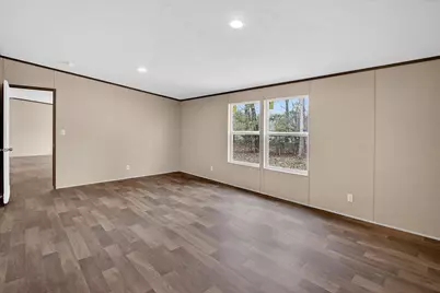 1062 Preference Road, Saint Matthews, SC 29135 - Photo 18