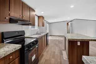 1062 Preference Rd, Saint Matthews, SC 29135 - Photo 14