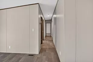 1062 Preference Rd, Saint Matthews, SC 29135 - Photo 22