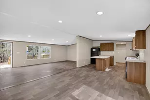 1062 Preference Rd, Saint Matthews, SC 29135 - Photo 10