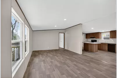 1062 Preference Road, Saint Matthews, SC 29135 - Photo 6