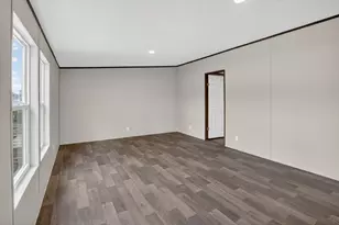 1062 Preference Rd, Saint Matthews, SC 29135 - Photo 16