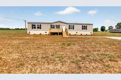 20 F R Huff Drive, Saint Matthews, SC 29135 - Photo 1