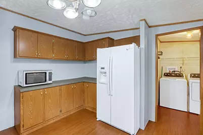 1107 Plum Road, Jackson, SC 29831 - Photo 14