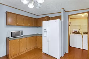 1107 Plum Rd, Jackson, SC 29831 - Photo 14