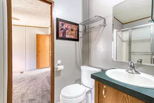 1107 Plum Rd, Jackson, SC 29831 - Photo 28