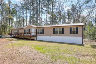 1107 Plum Rd, Jackson, SC 29831 - Photo 6