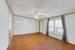 1107 Plum Rd, Jackson, SC 29831 - Photo 10