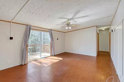 1107 Plum Road, Jackson, SC 29831 - Photo 16