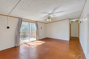 1107 Plum Rd, Jackson, SC 29831 - Photo 16