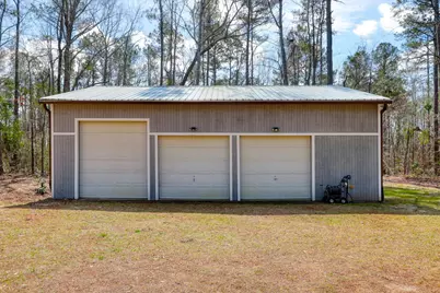 1107 Plum Road, Jackson, SC 29831 - Photo 2