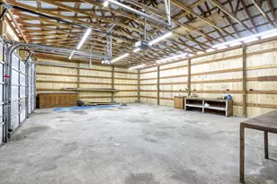 1107 Plum Rd, Jackson, SC 29831 - Photo 36