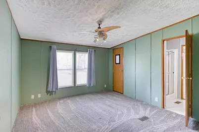 1107 Plum Road, Jackson, SC 29831 - Photo 26