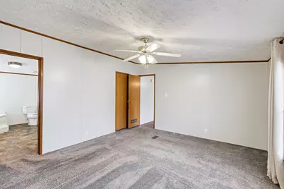 1107 Plum Road, Jackson, SC 29831 - Photo 20