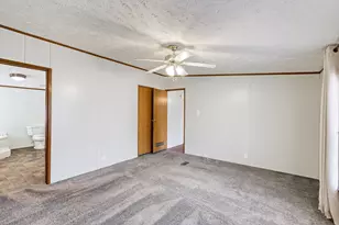 1107 Plum Rd, Jackson, SC 29831 - Photo 20