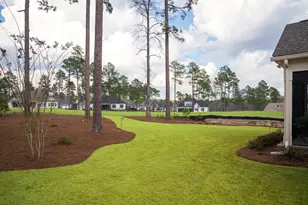 356 Commonwealth Wy, Aiken, SC 29803 - Photo 48