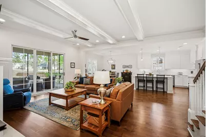 356 Commonwealth Way, Aiken, SC 29803 - Photo 8