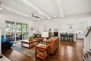 356 Commonwealth Wy, Aiken, SC 29803 - Photo 8