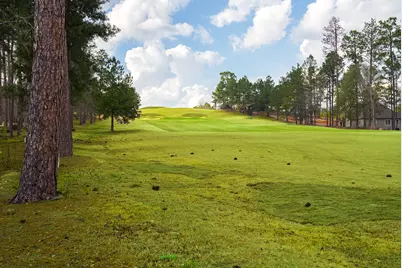 356 Commonwealth Way, Aiken, SC 29803 - Photo 50