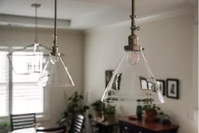 356 Commonwealth Way, Aiken, SC 29803 - Photo 16