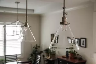 356 Commonwealth Wy, Aiken, SC 29803 - Photo 16