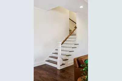 356 Commonwealth Way, Aiken, SC 29803 - Photo 38