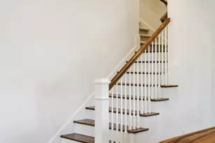 356 Commonwealth Wy, Aiken, SC 29803 - Photo 38