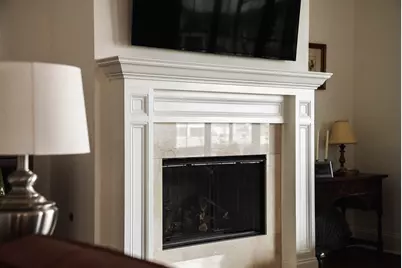 356 Commonwealth Way, Aiken, SC 29803 - Photo 22