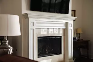 356 Commonwealth Wy, Aiken, SC 29803 - Photo 22