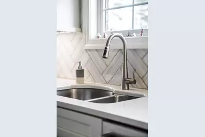 356 Commonwealth Way, Aiken, SC 29803 - Photo 12