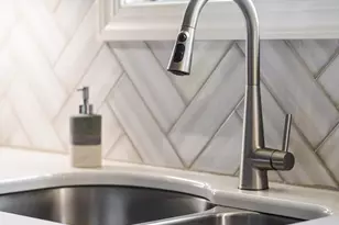 356 Commonwealth Wy, Aiken, SC 29803 - Photo 12