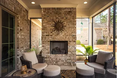 356 Commonwealth Way, Aiken, SC 29803 - Photo 20