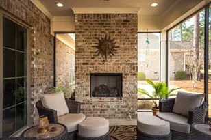 356 Commonwealth Wy, Aiken, SC 29803 - Photo 20