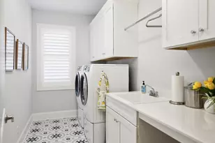 356 Commonwealth Wy, Aiken, SC 29803 - Photo 44