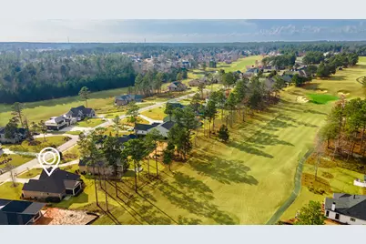 356 Commonwealth Way, Aiken, SC 29803 - Photo 4